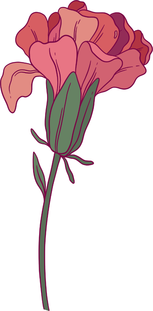 Brand motif
