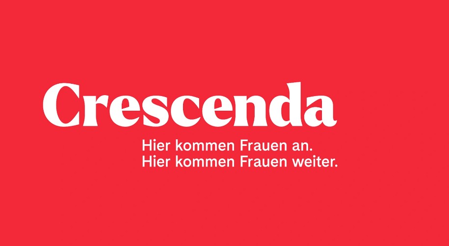 Crescenda