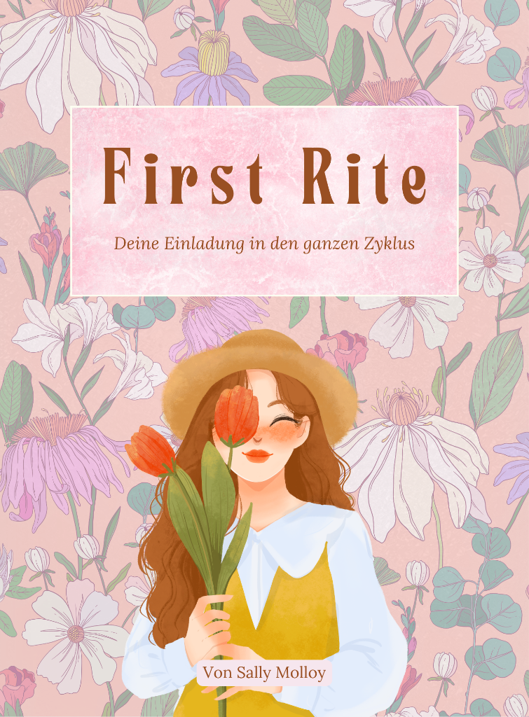 Front cover design, concept two