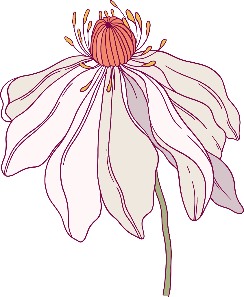 Brand motif