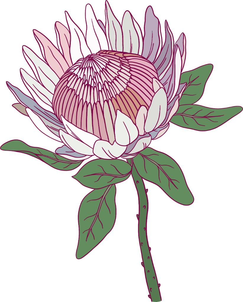 Brand motif