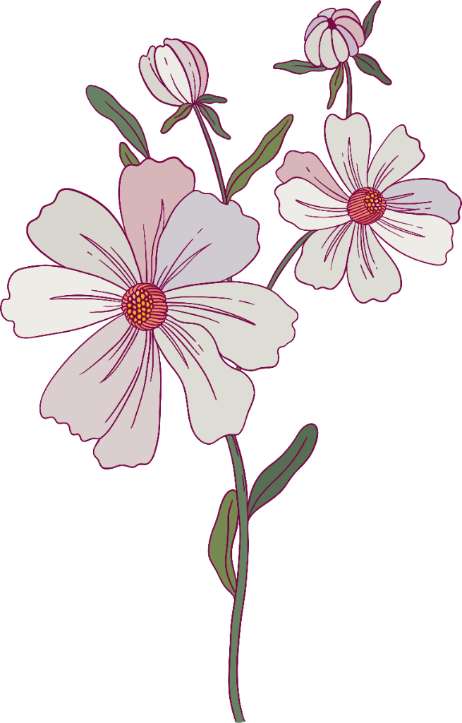 Brand motif