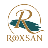 RoxSan Music logo