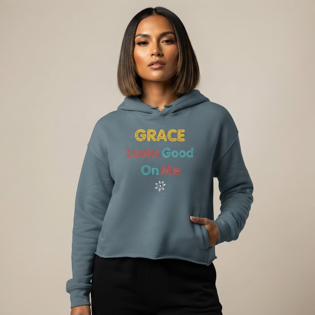 Roxsan — Product on Model (4:5)