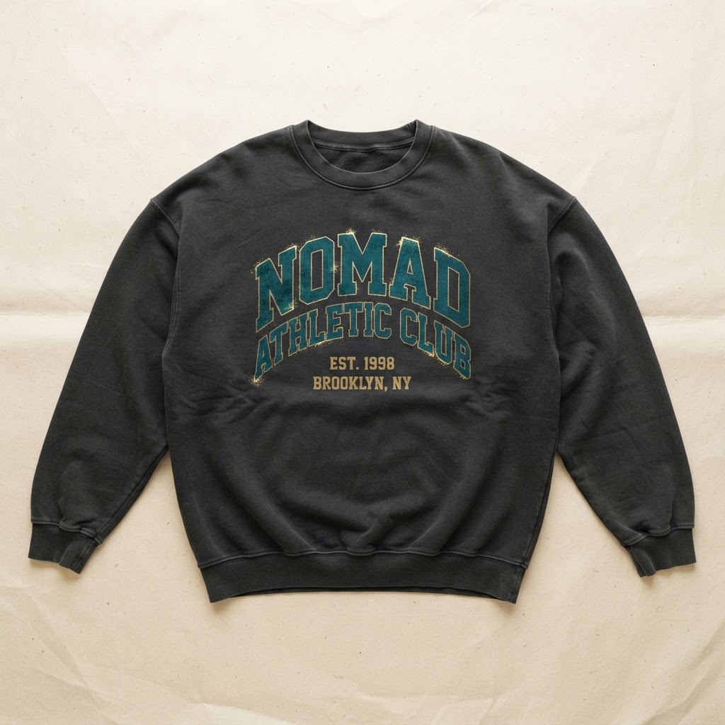 Amazing Grace Over Everything. — Merch Collection (1:1)