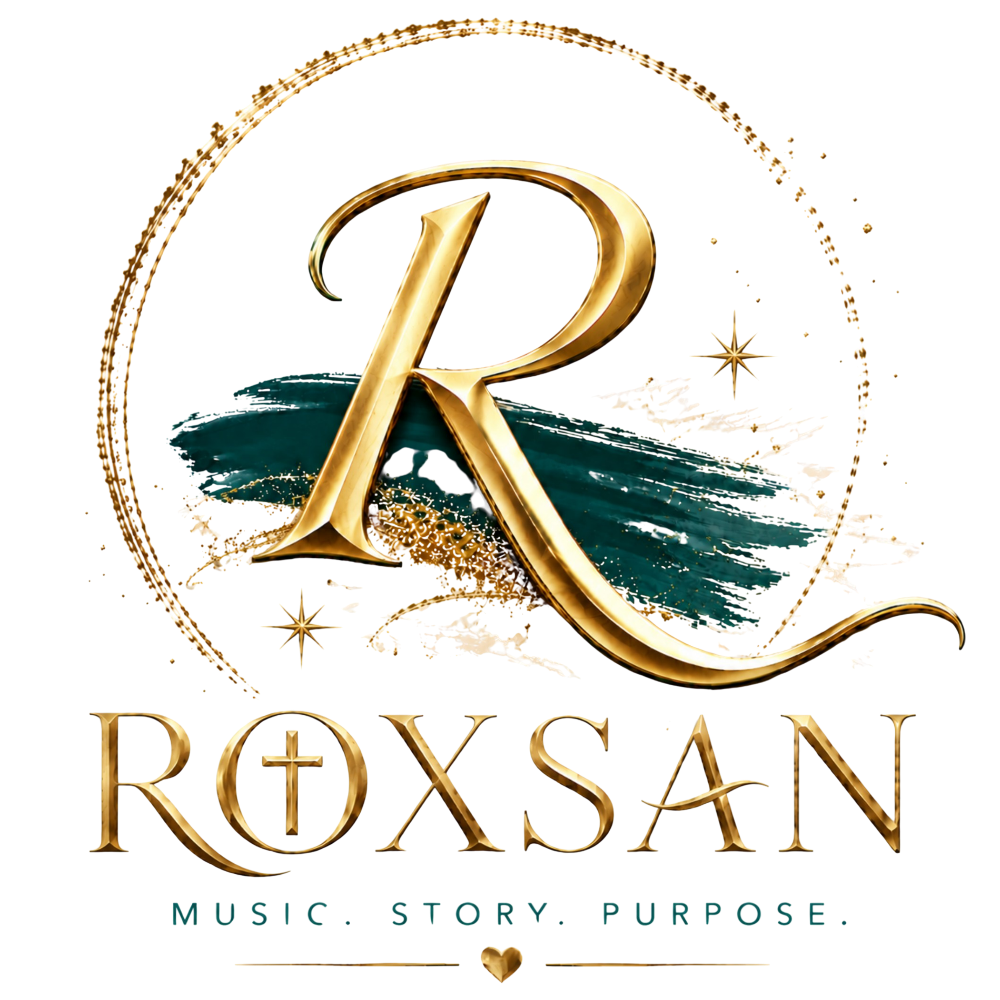 Roxsan