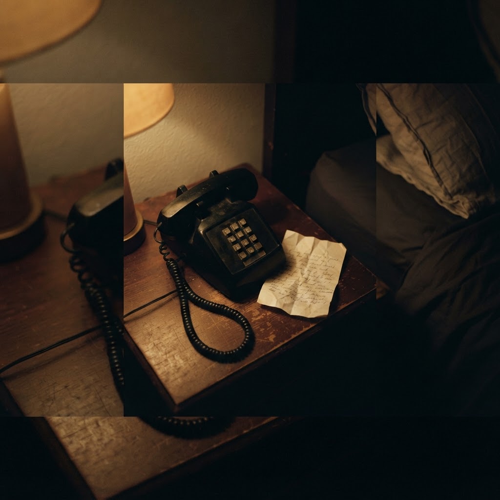 Love Song — marketing image (9:16)