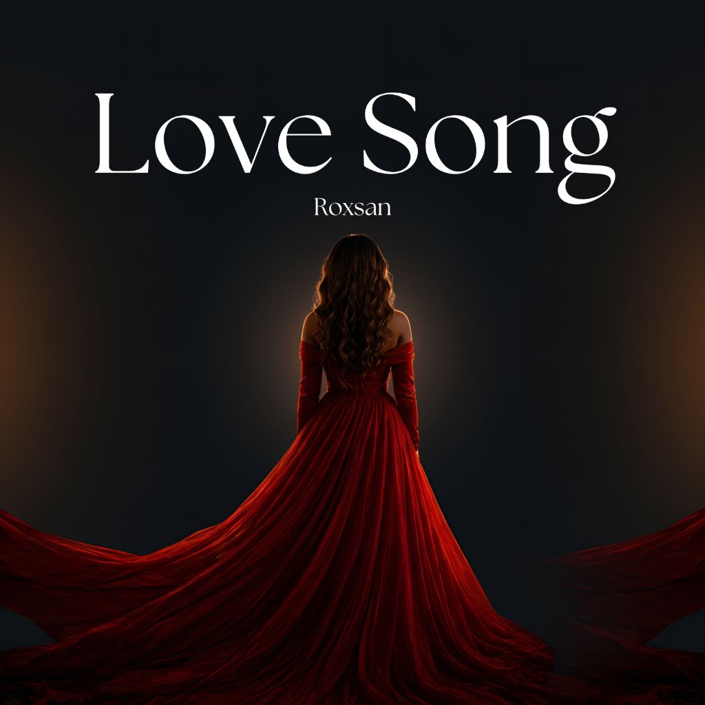 Love Song