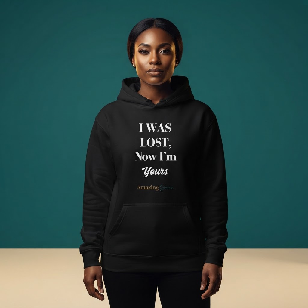 Those Old Hymns: Reimagined, Vol. 1 — editorial lifestyle product photograph (4:5)