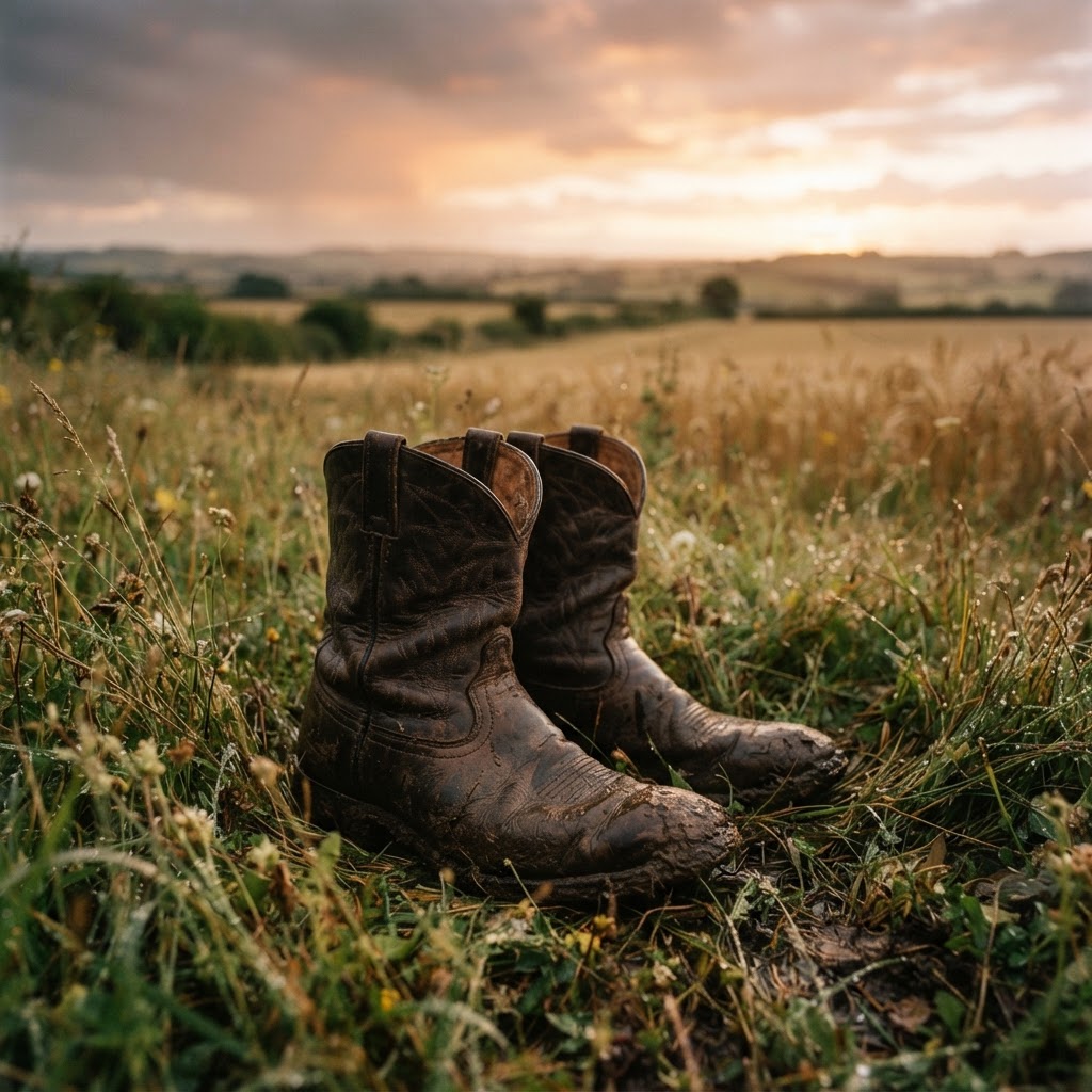 Amazing Grace — marketing image (4:5)