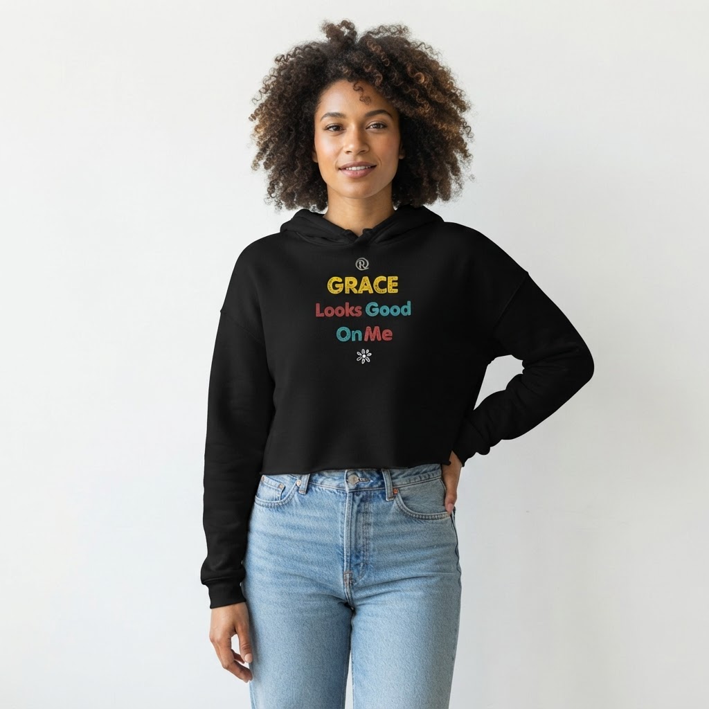 Don't Get It Twisted — Editorial fashion product photography (4:5)
