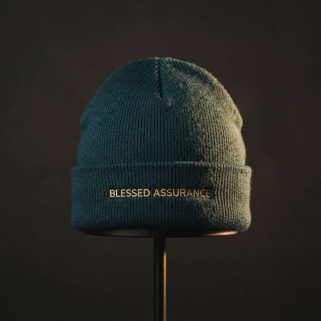 Roxsan — Editorial product photography (1:1)