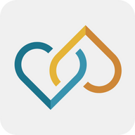 Conexão Família logo
