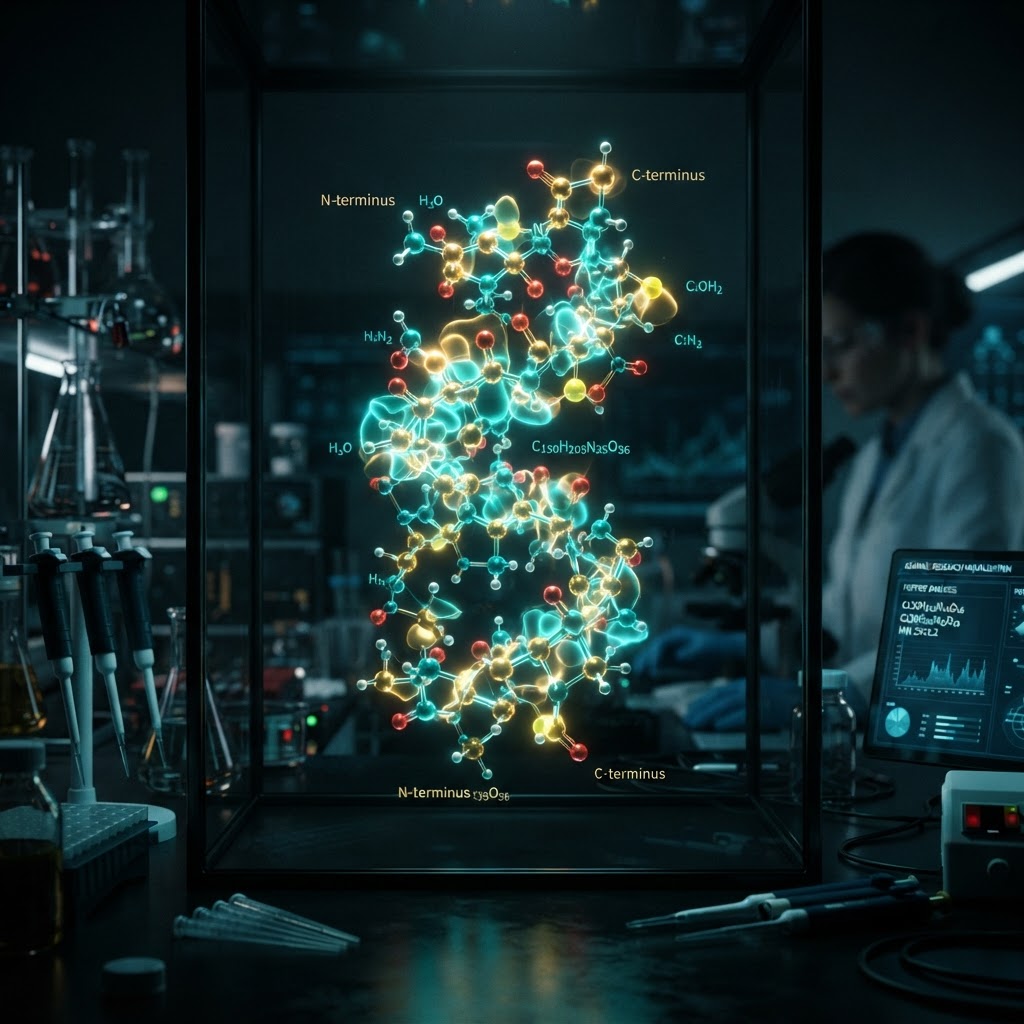 Adamax: The New Frontier of Cognitive Research