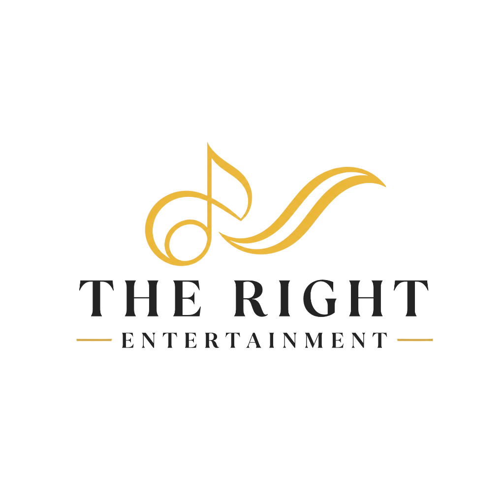 The Right Entertainment
