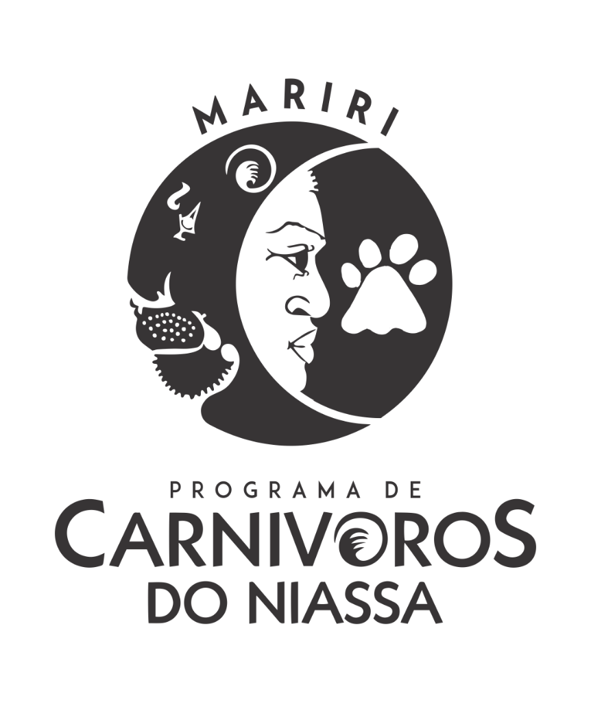 Programa de Carnívoros do Niassa