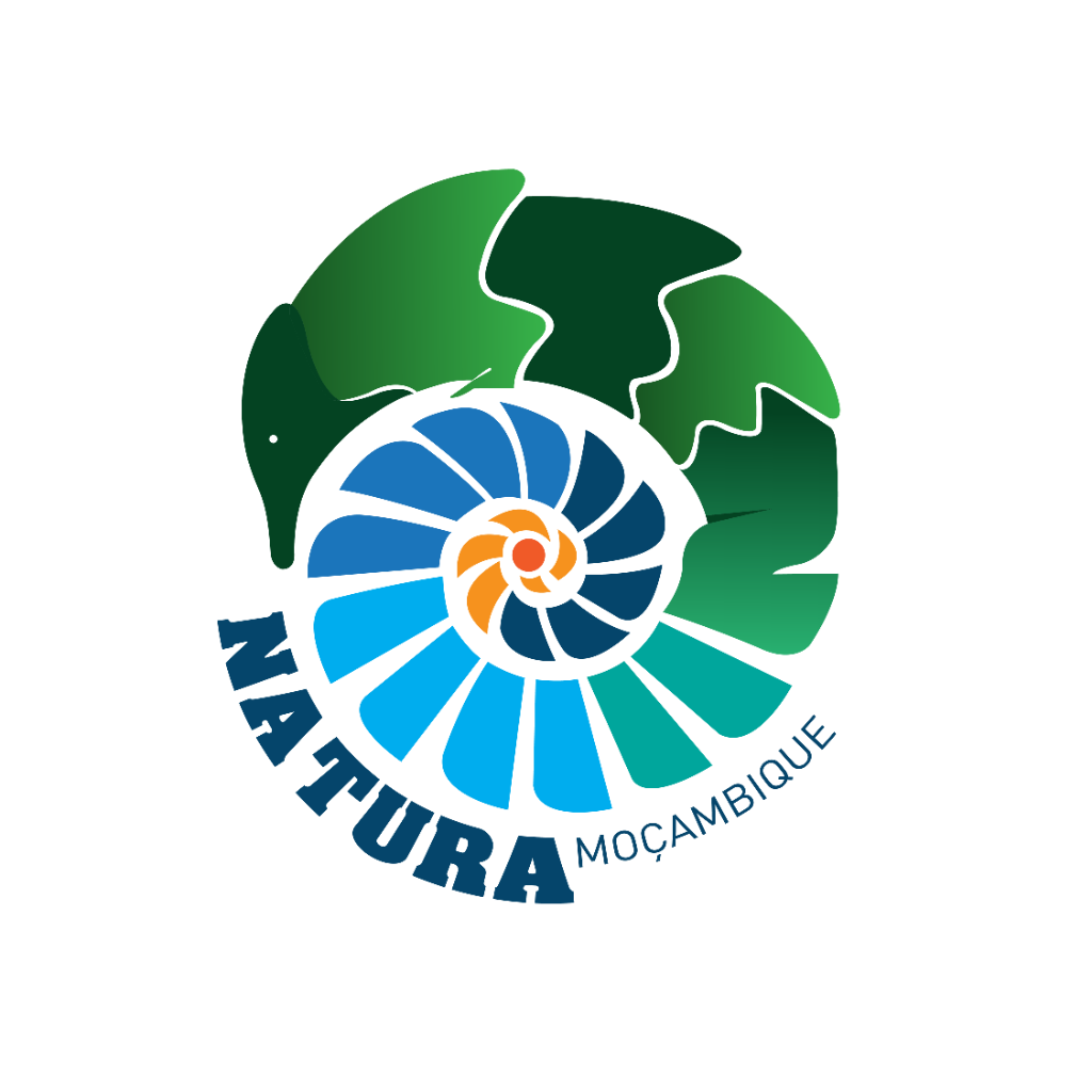 Associação NATURA
