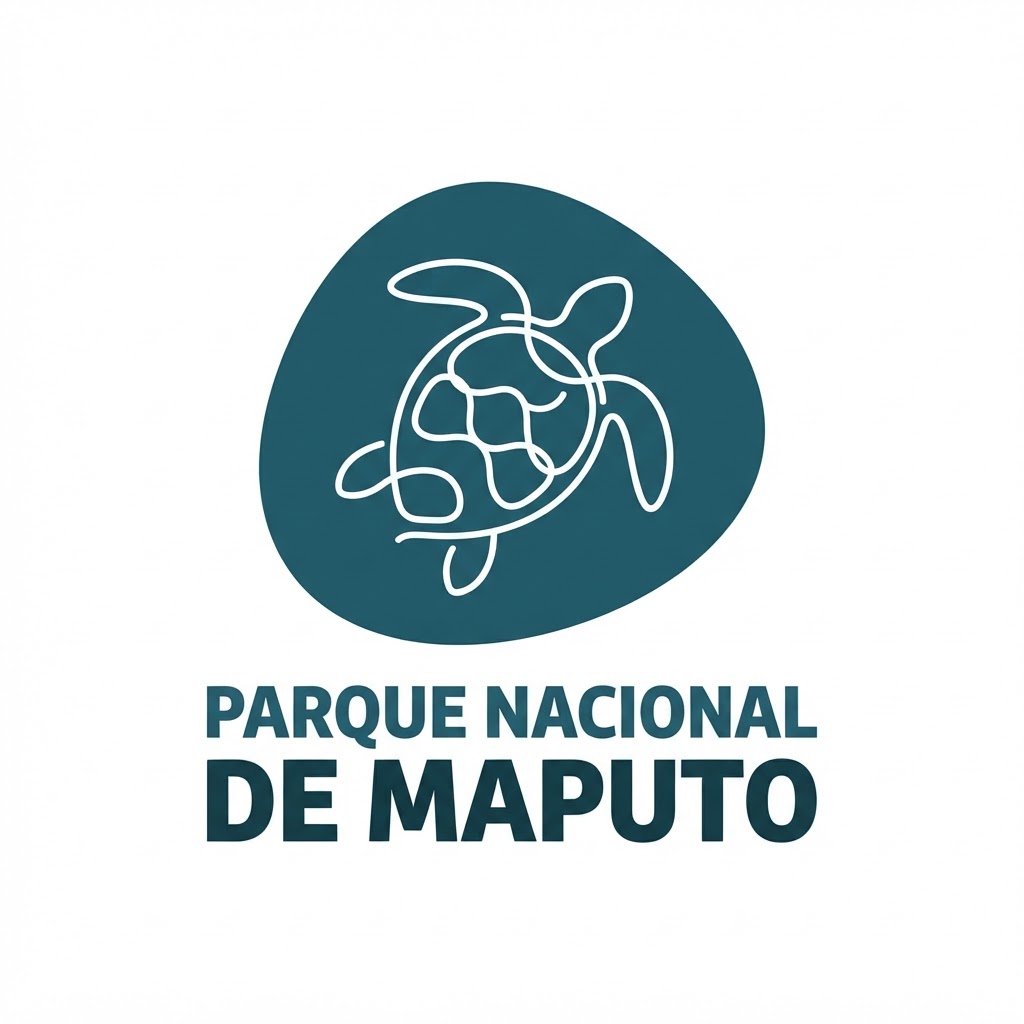 Parque Nacional de Maputo (PNAM)