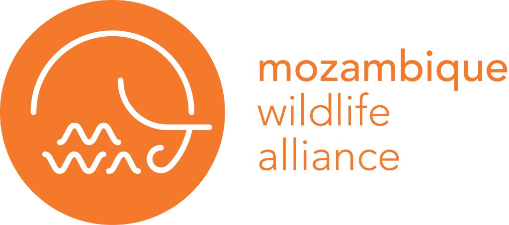 Mozambique Wildlife Alliance