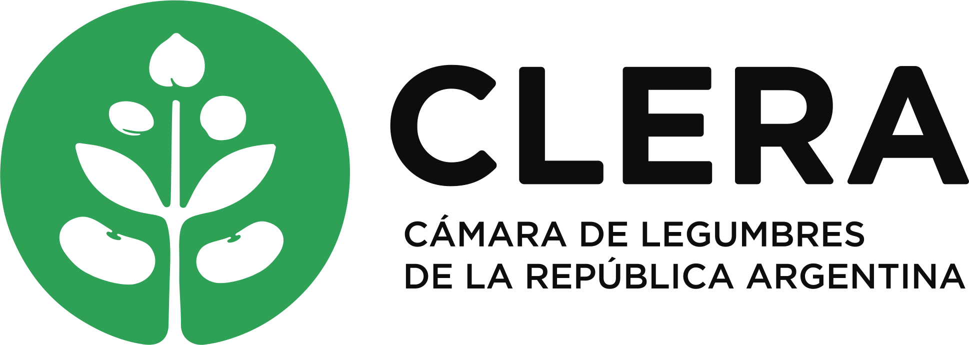CLERA