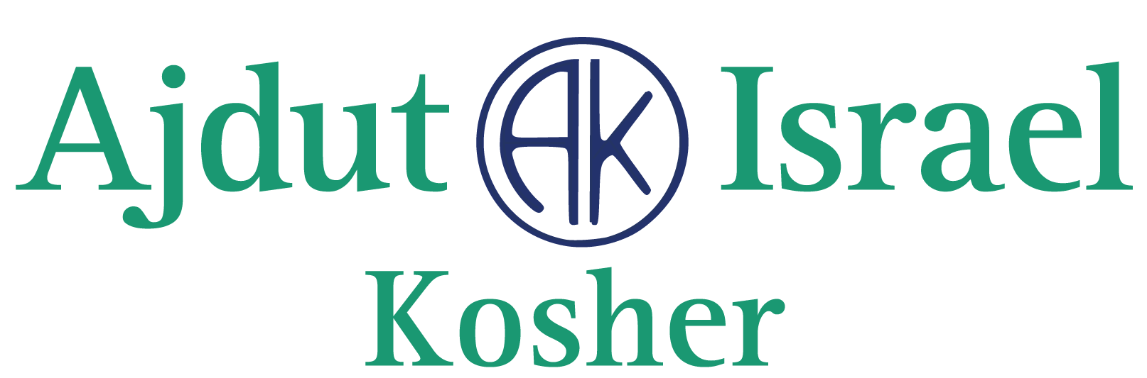 KOSHER CERTIFICATION