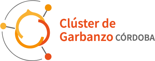CÓRDOBA CHICKPEA CLUSTER