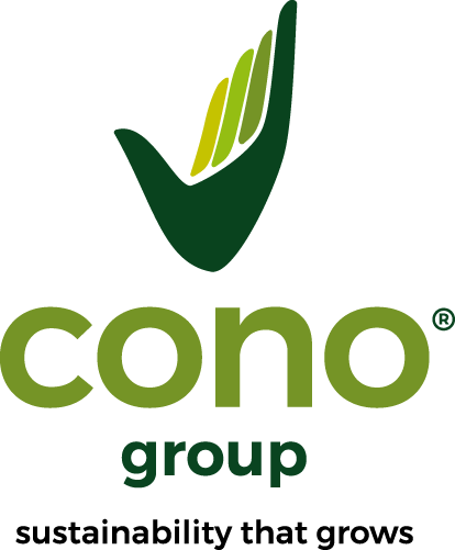 Cono Group