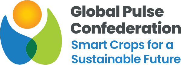 GLOBAL PULSE CONFEDERATION