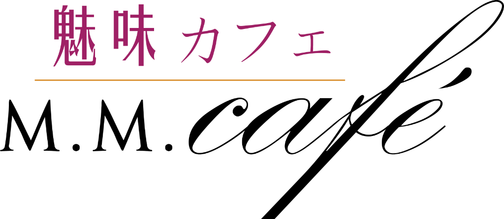 M.M. Café