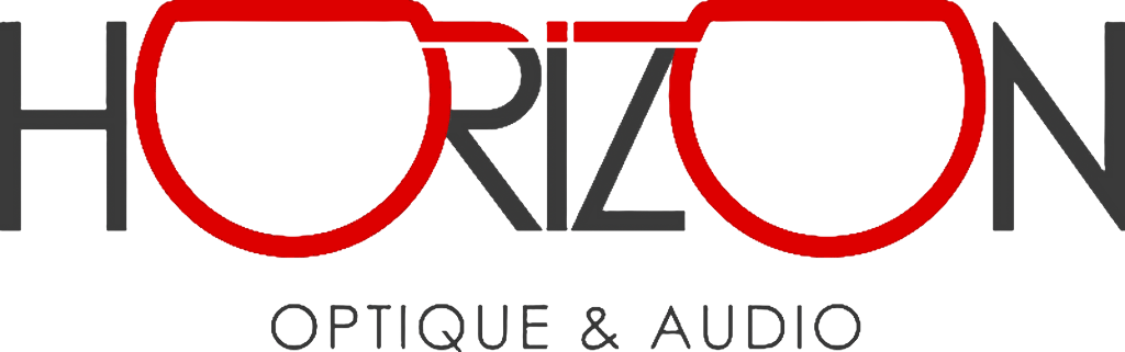 Centre Visionnaire