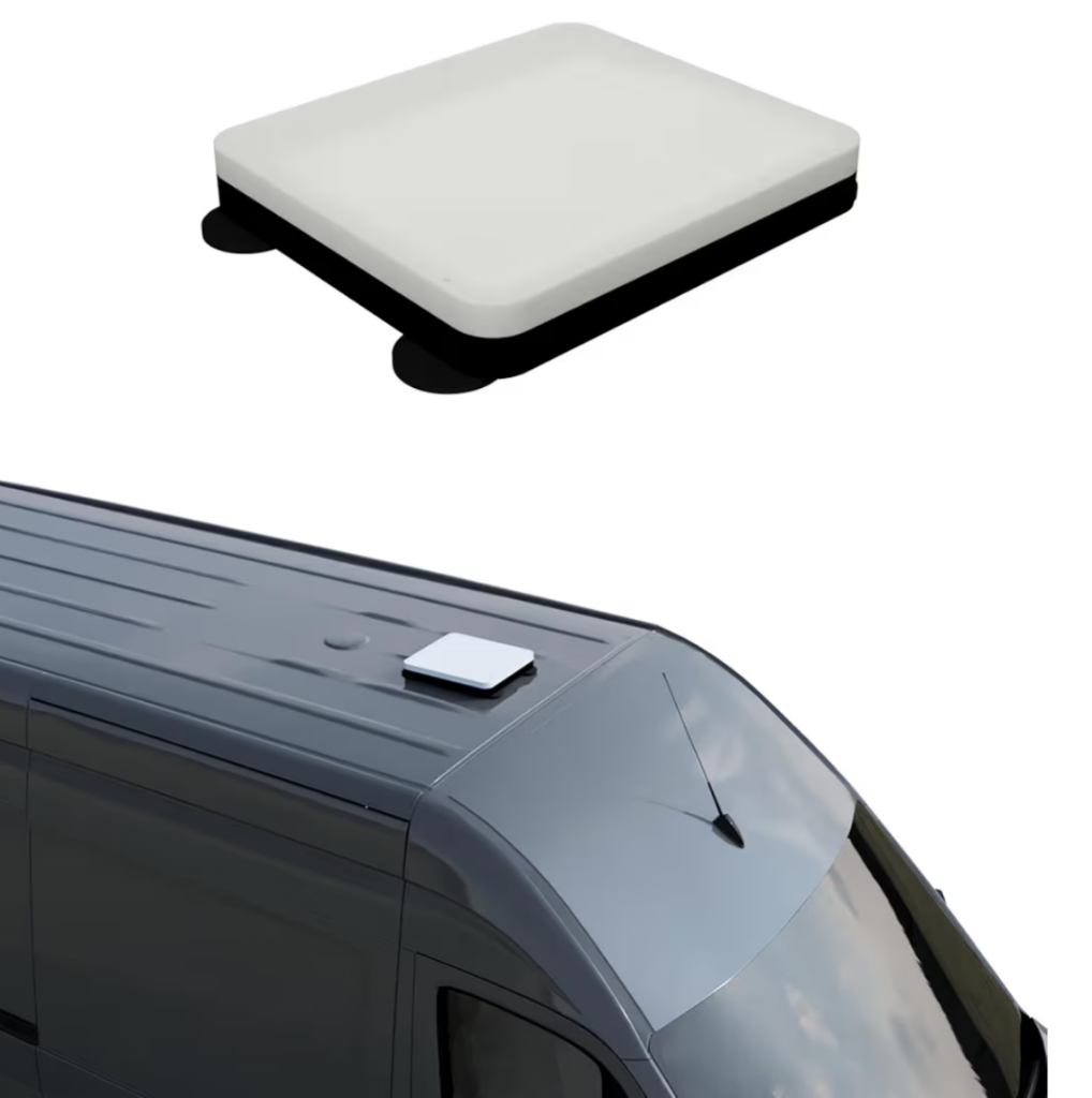 Starlink Mini Roof Mount