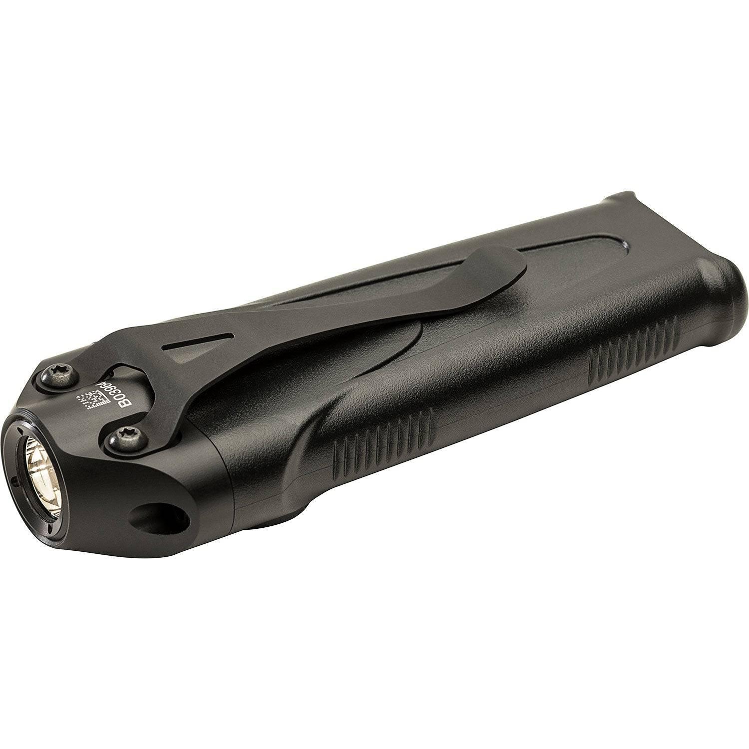 SureFire Stiletto view 2