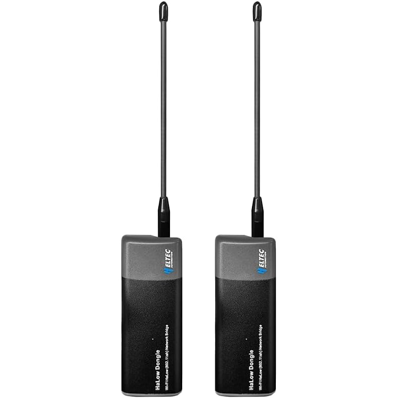 Field Units (Pair)