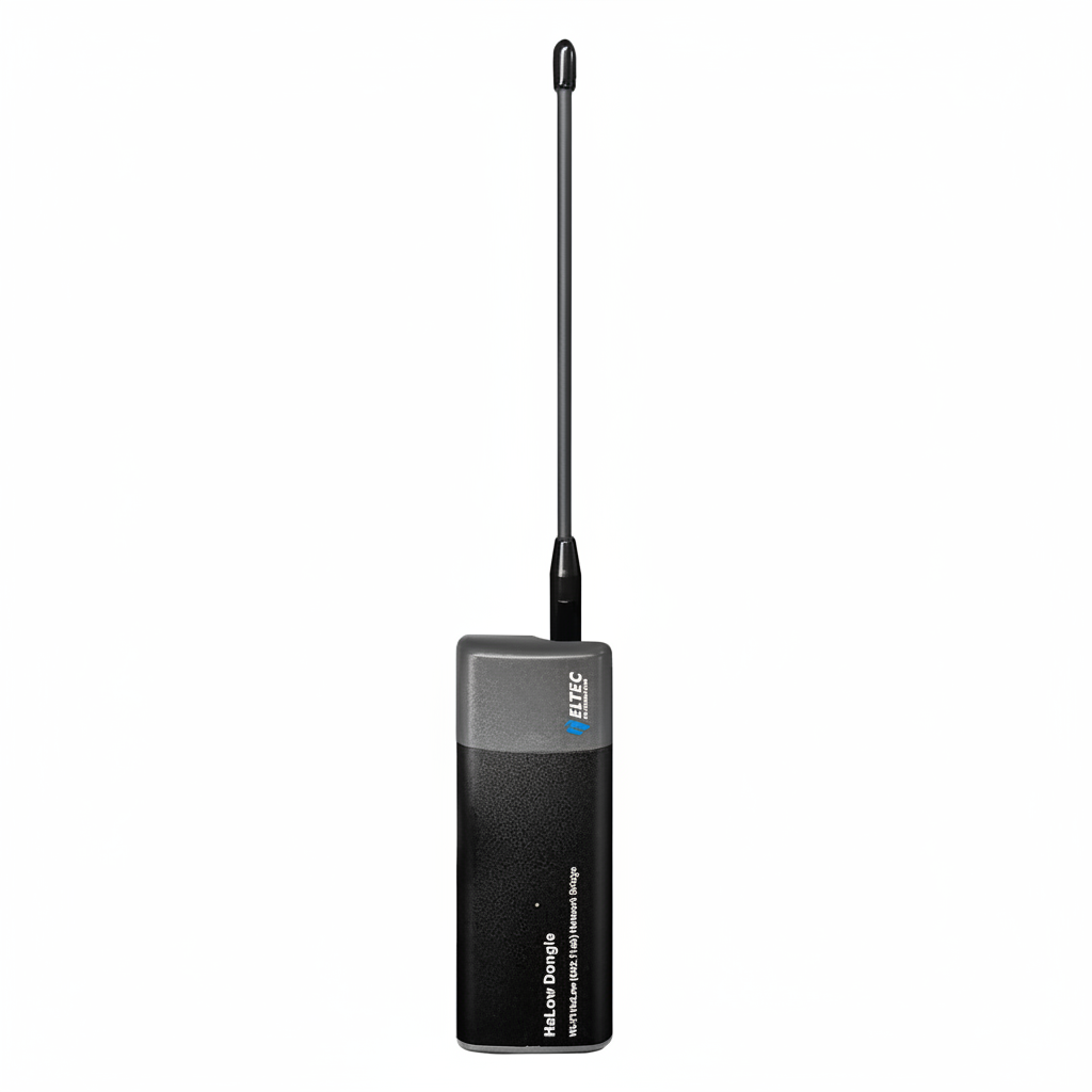 Field Unit (Single)