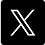 X (Twitter)
