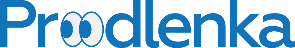 Prodlenka