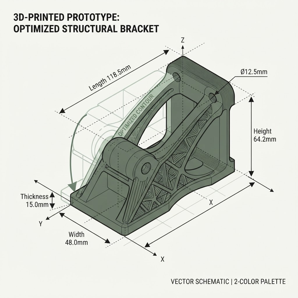 Prototipazione