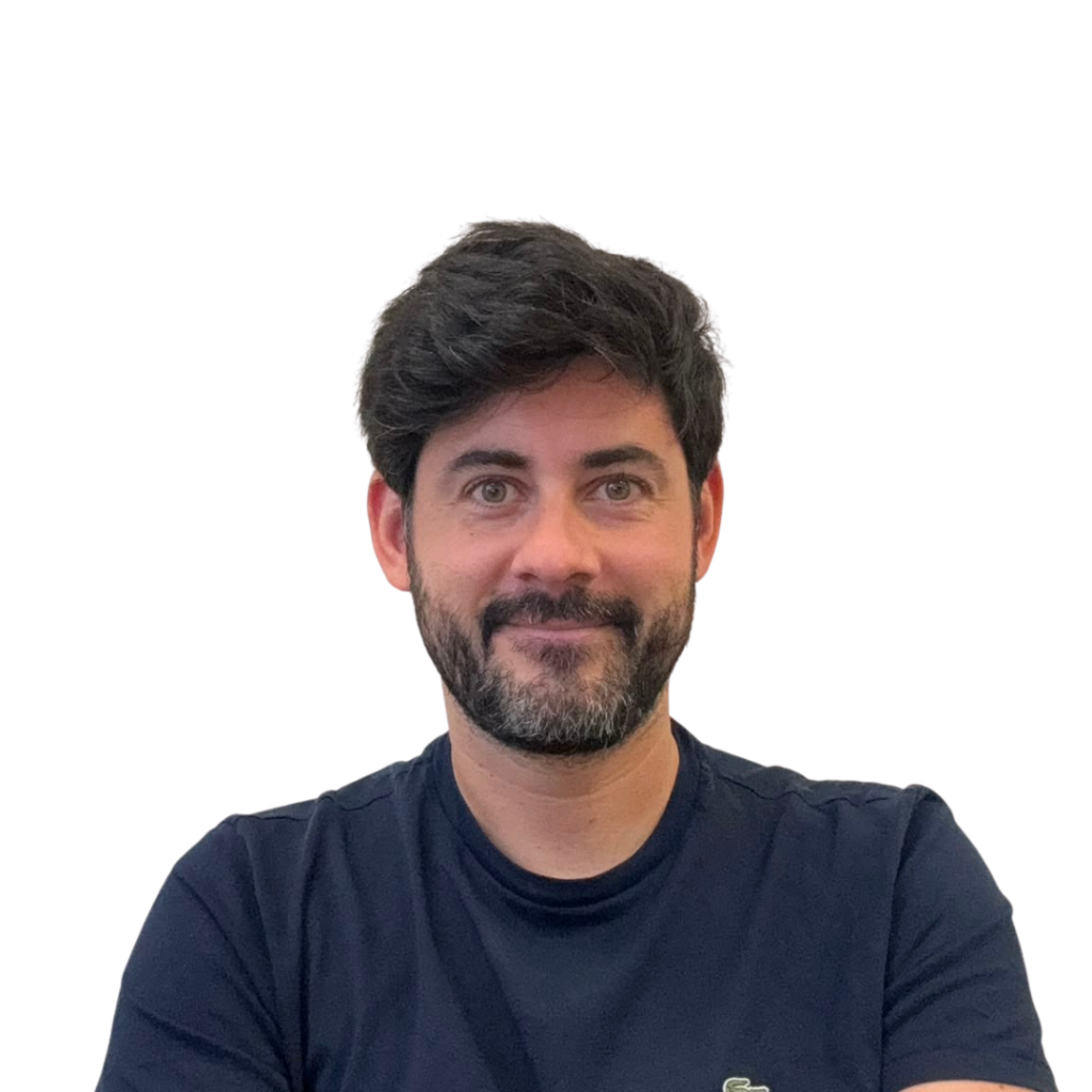 Francesco Riva