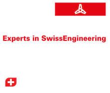 SwissEngineering