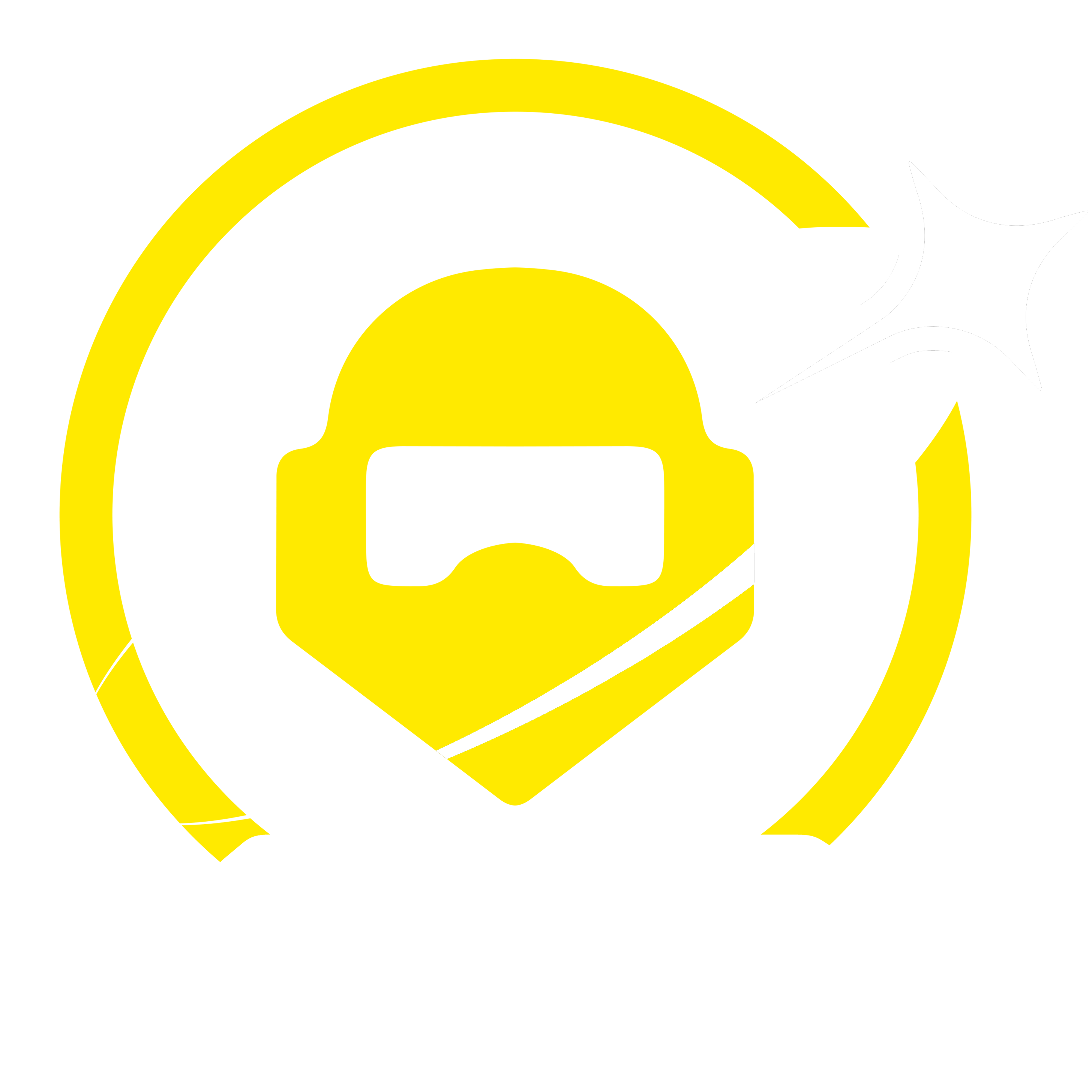 Super Earth Salute
