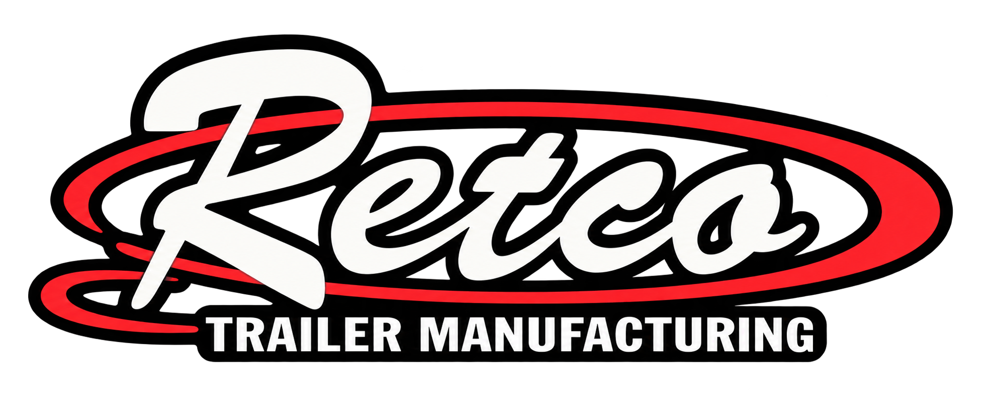 Retco Trailer Manufacturing