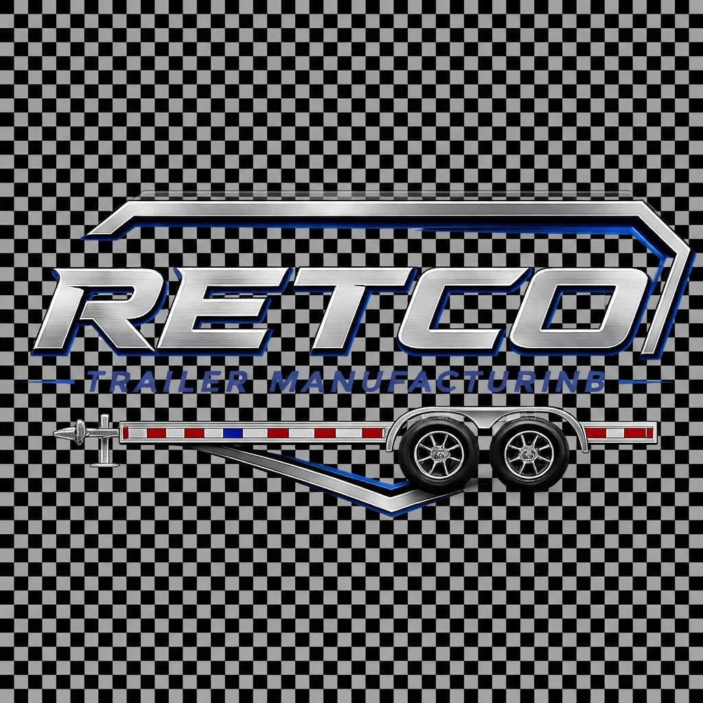 Retco Trailer Manufacturing
