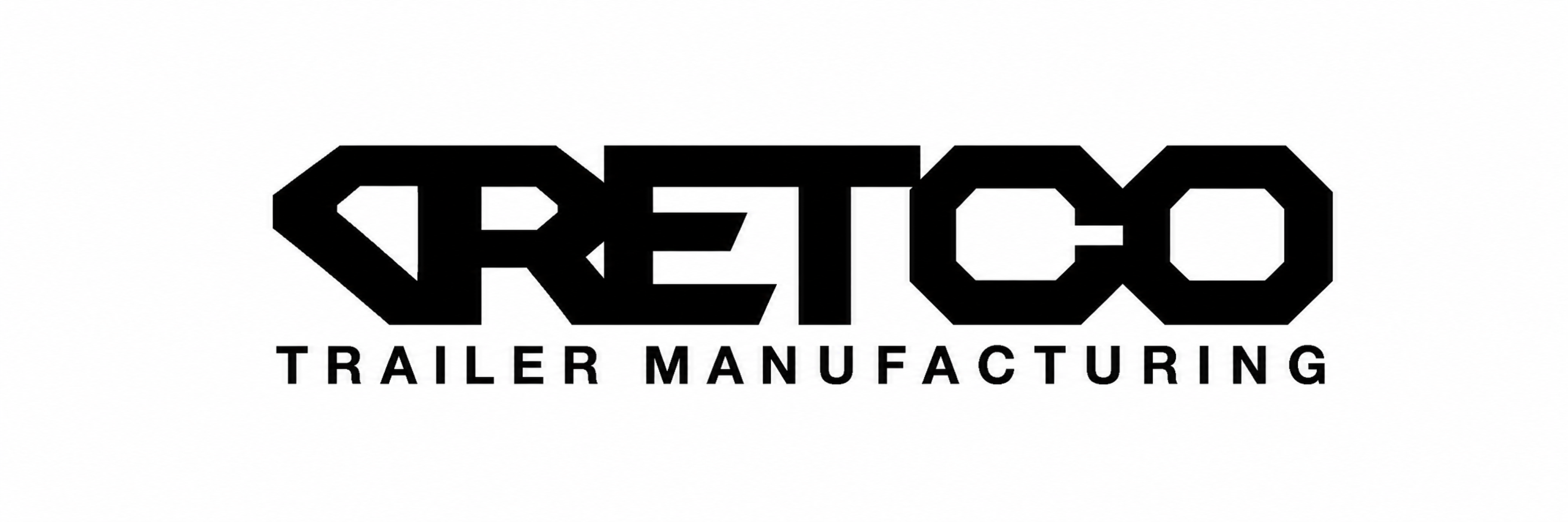 Retco Trailer Manufacturing