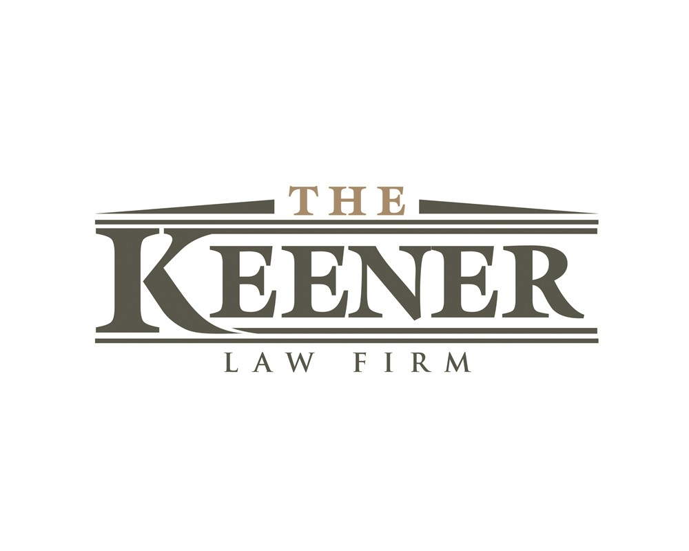 Keener Law
