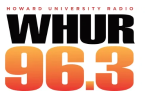 WHUR 96.3 — Howard University Radio