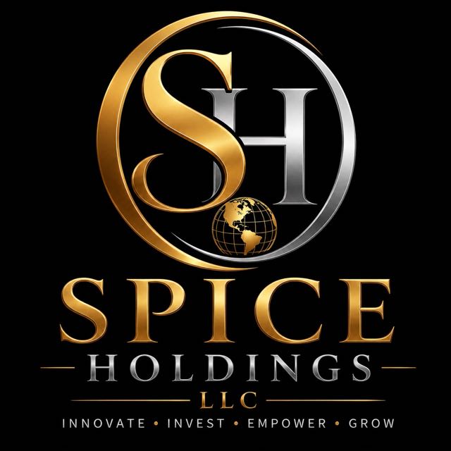 Spice Holdings LLC