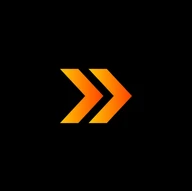 Addicnet -Digital Venture Lifecycle Execution Platform logo