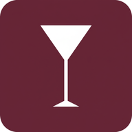 VinumEvents logo