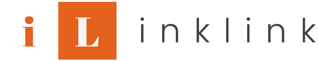 inkLink