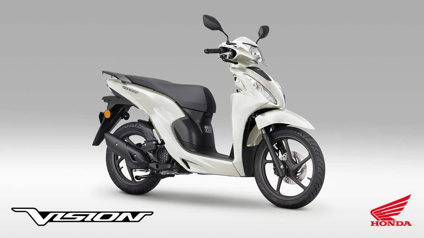 A2 אוטומטי - עד 125 סמ״ק או עד 14.9 כוחות סוס